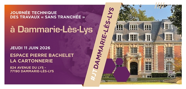 FSTT-evenement-11-juin