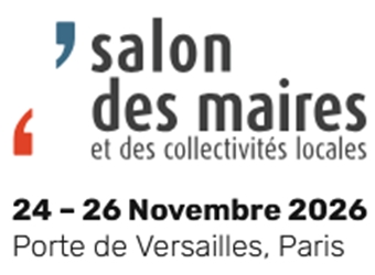 Salon-des-maires-2026