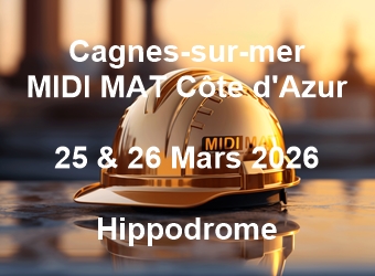 Maidi-mat-casque-MARS