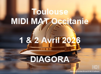 Maidi-mat-casque-01-avril