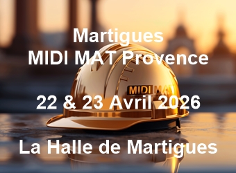 Maidi-mat-casque-22-avril