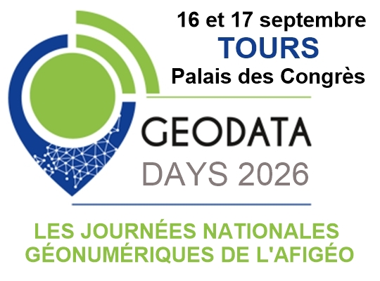 Geodata-2026