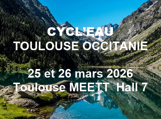 Cycleau-Toulouse