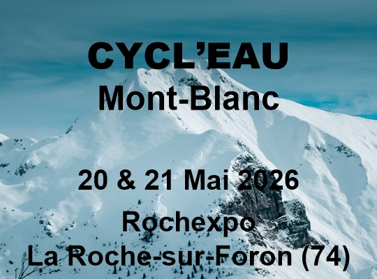Mont-blanc