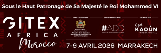 Gitex-africa-morocco