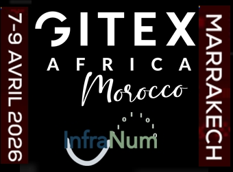 Cap sur l’innovation en Afrique