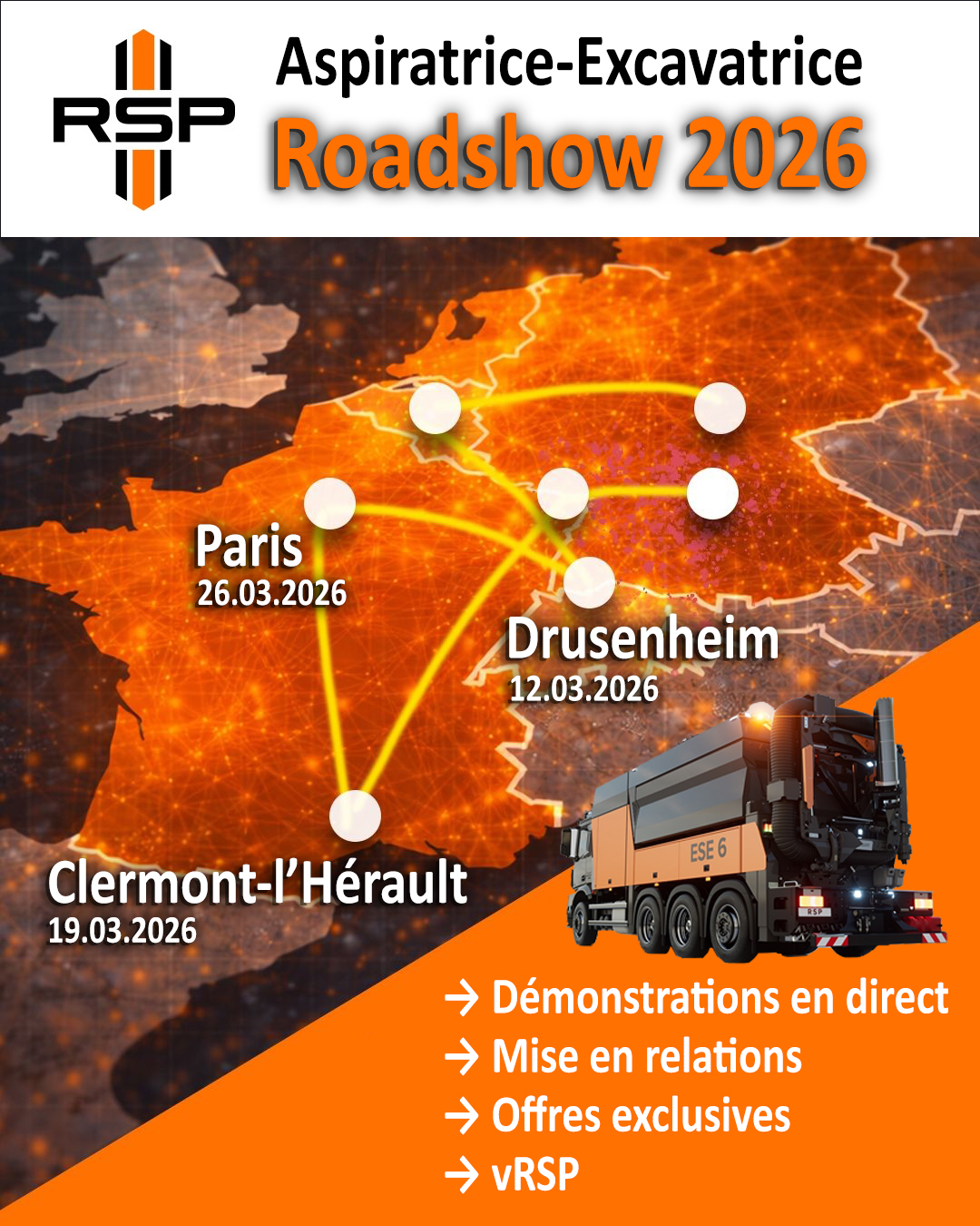 RSP-Roadshow-visuel-3
