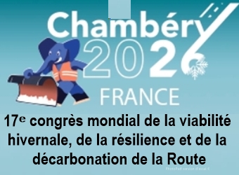 62 pays seront présents