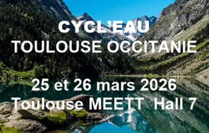Cycl-eau-Toulouse