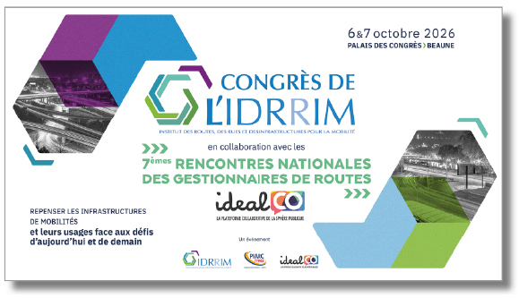 12587-idrrim-congres-site-internet