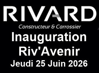 Début d’une nouvelle ère