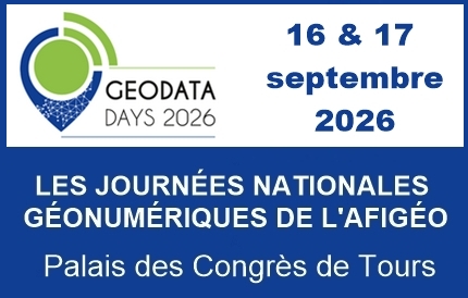 Geodata-1-acc