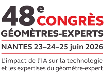 2 expertises, un terrain commun