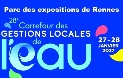 Carrefour-2027-rennes