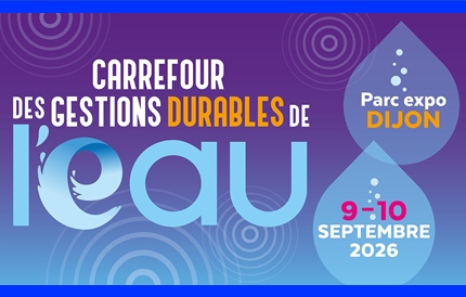 Carrefour-dijon