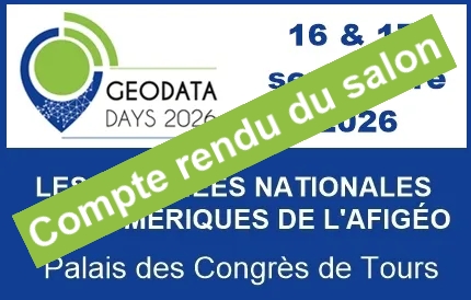 Autour d’un constat 