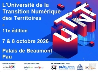Enjeux de souveraineté