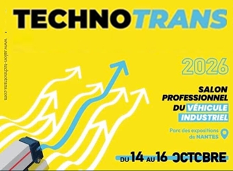 Technotrans