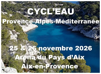 Innovation et coopération