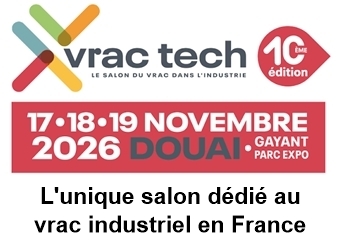 Découvrez toutes les solutions 