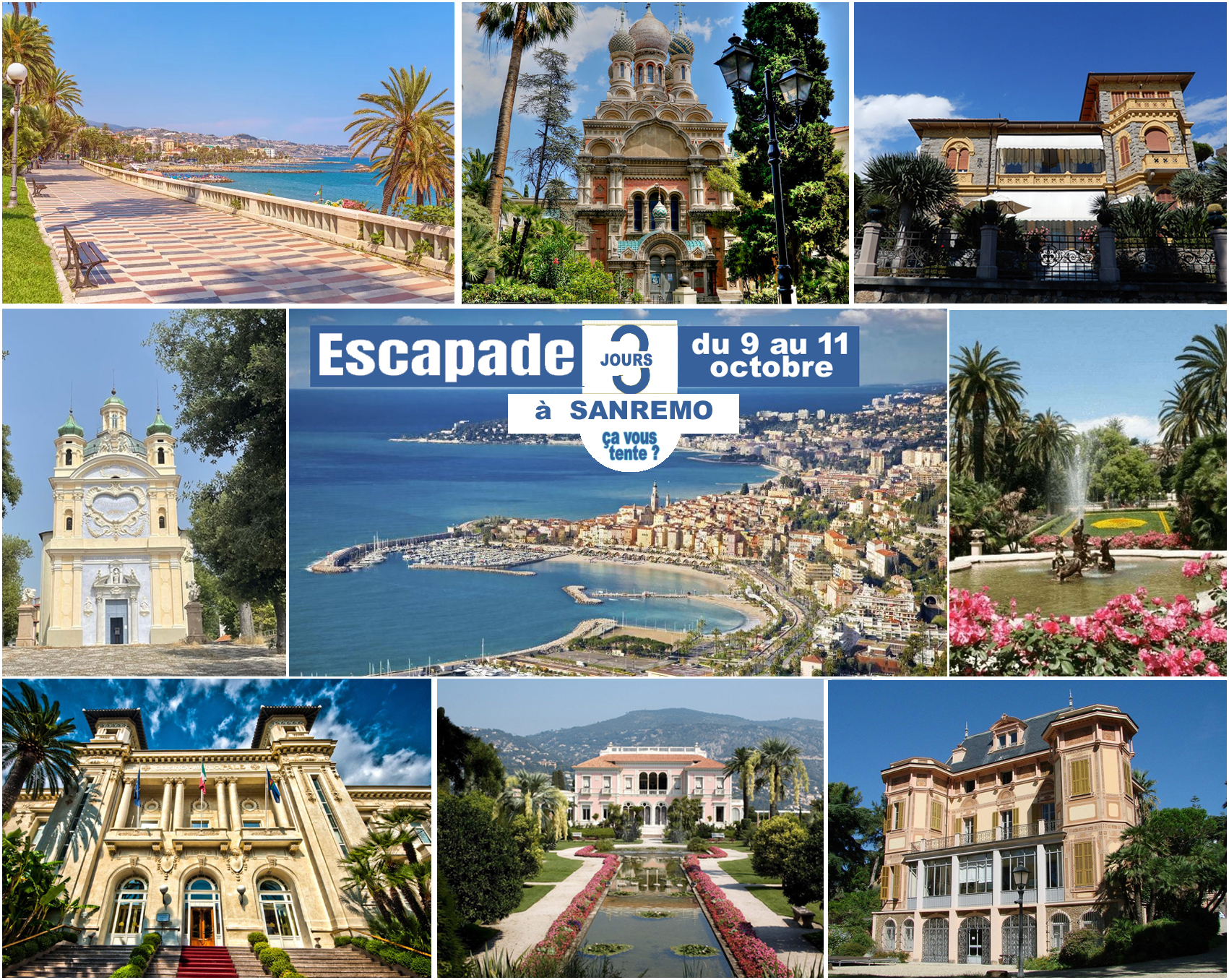 Image-escapade-sanremo-3