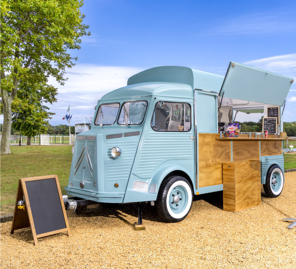 Durango-site-internet-foodtruck