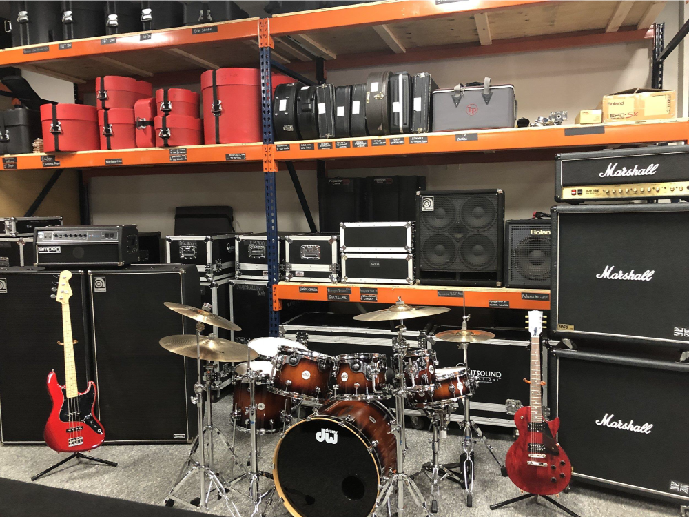 Durango-site-internet-backline