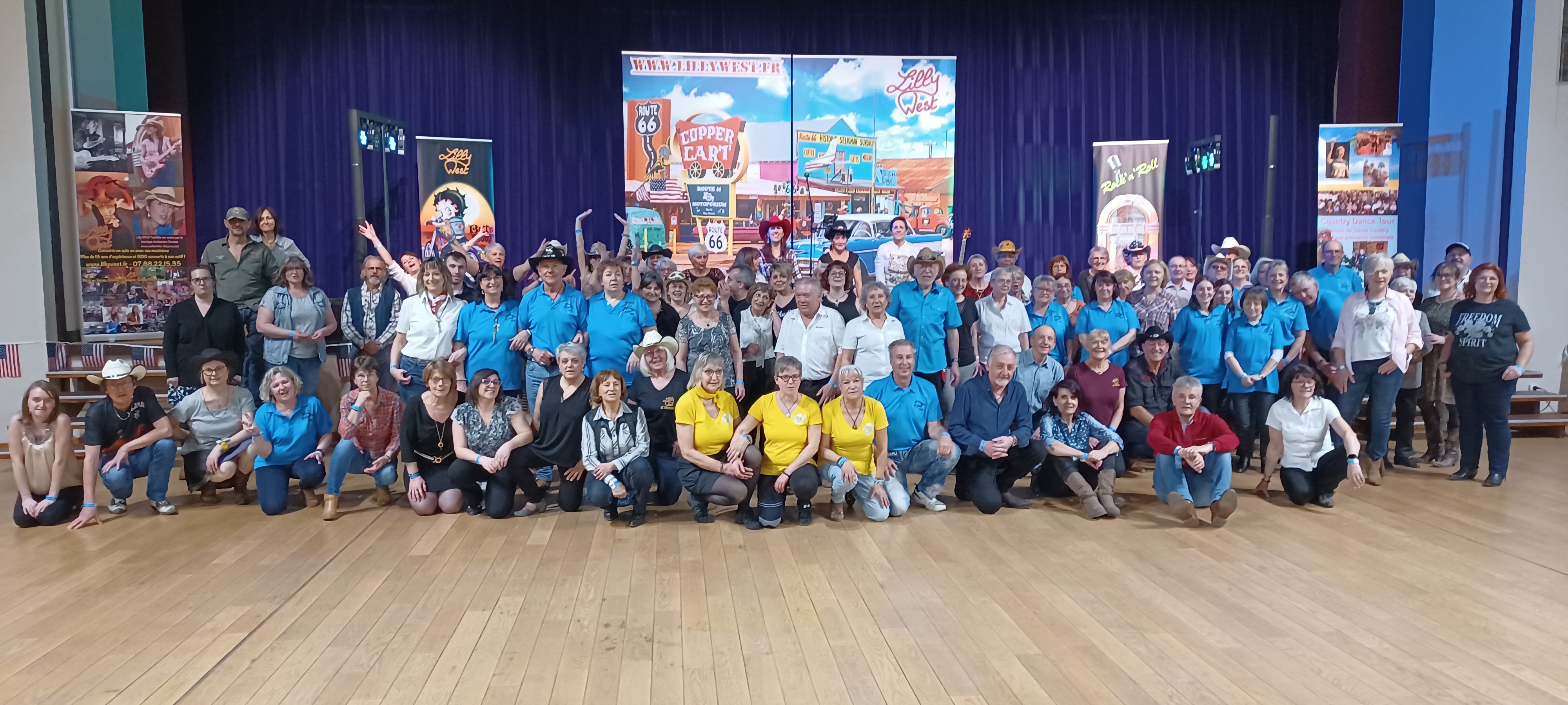 Les 10 ans du scc 19 3 20222 23 