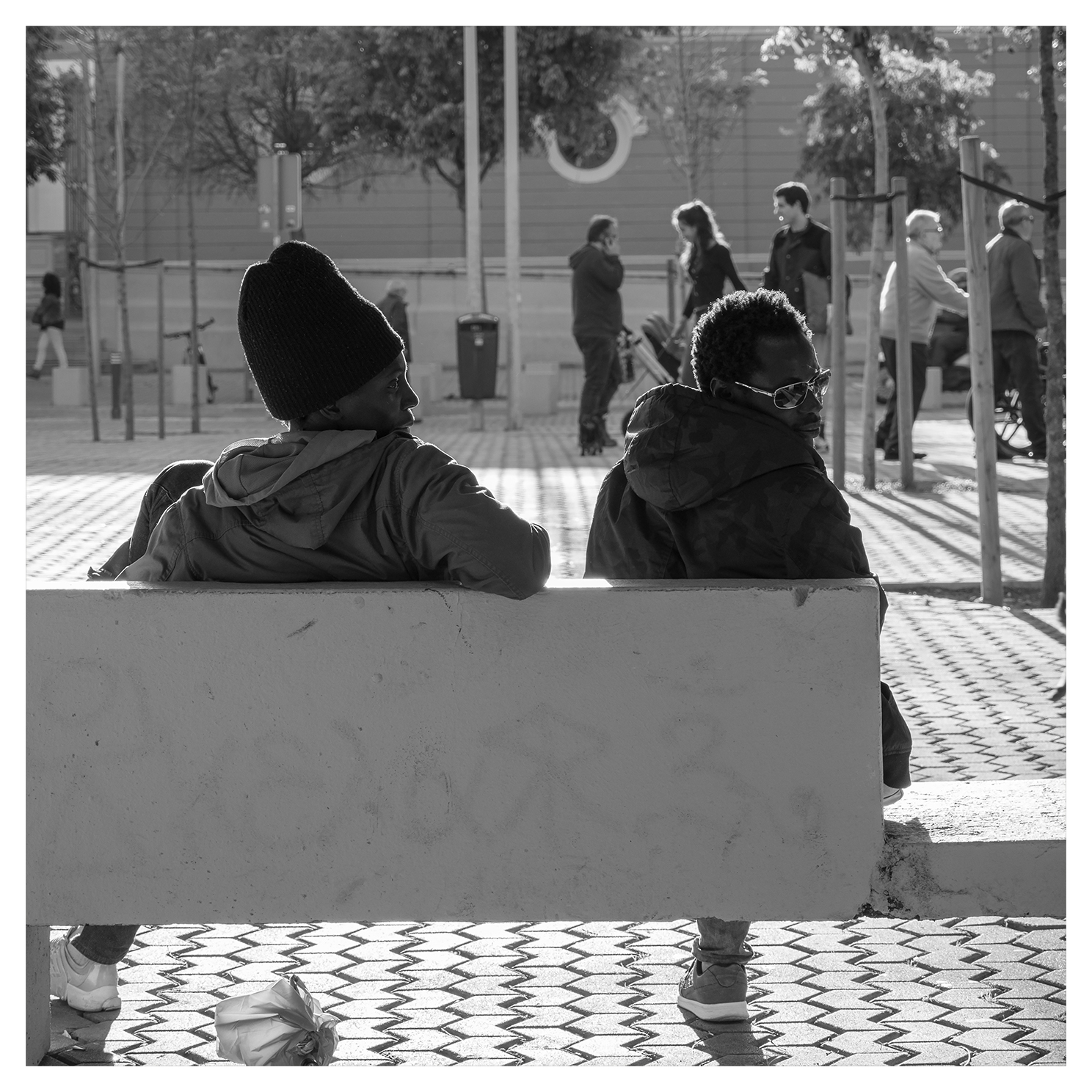 Gf retournement de situation l1040192