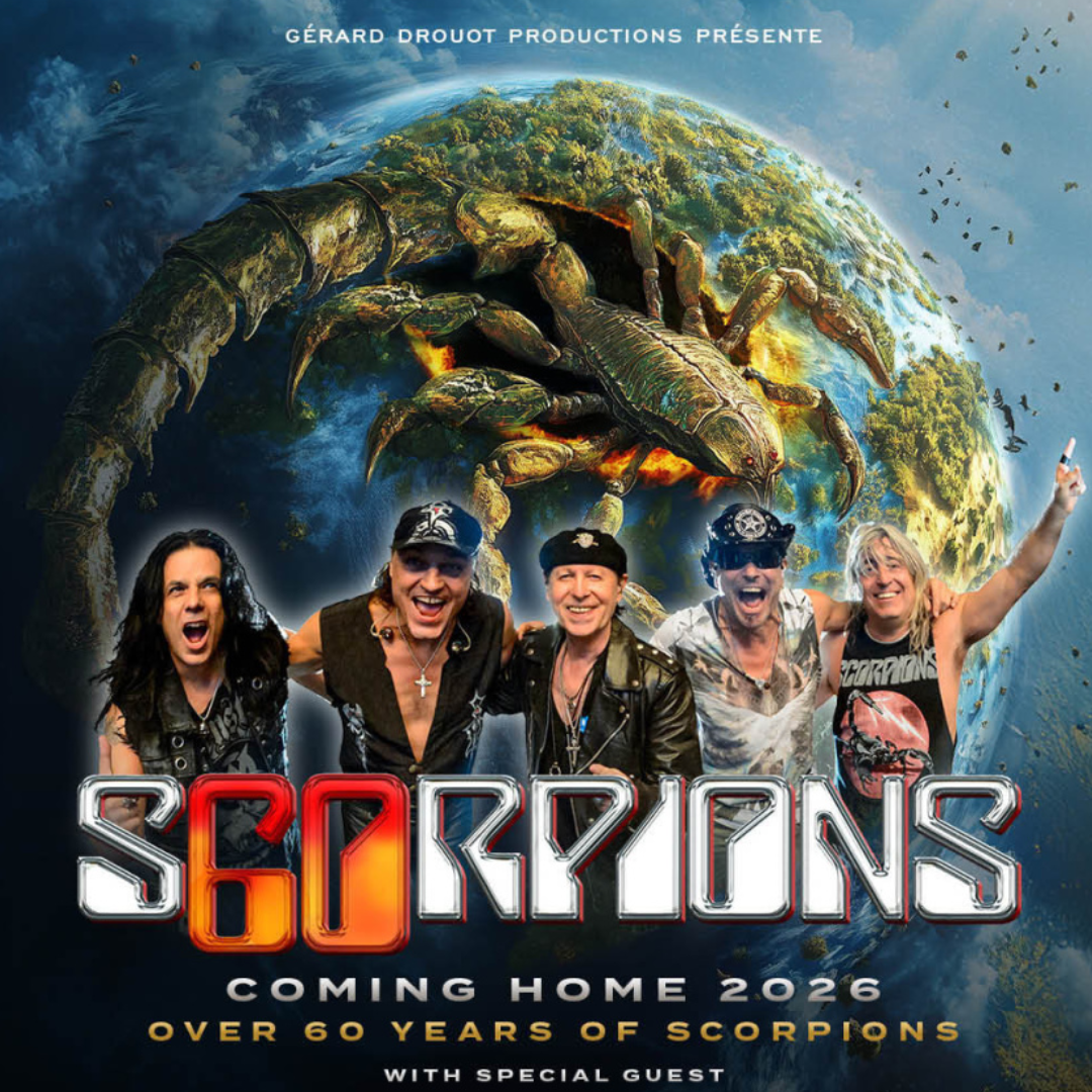 Sans-titre-2025-12-10T091841-601