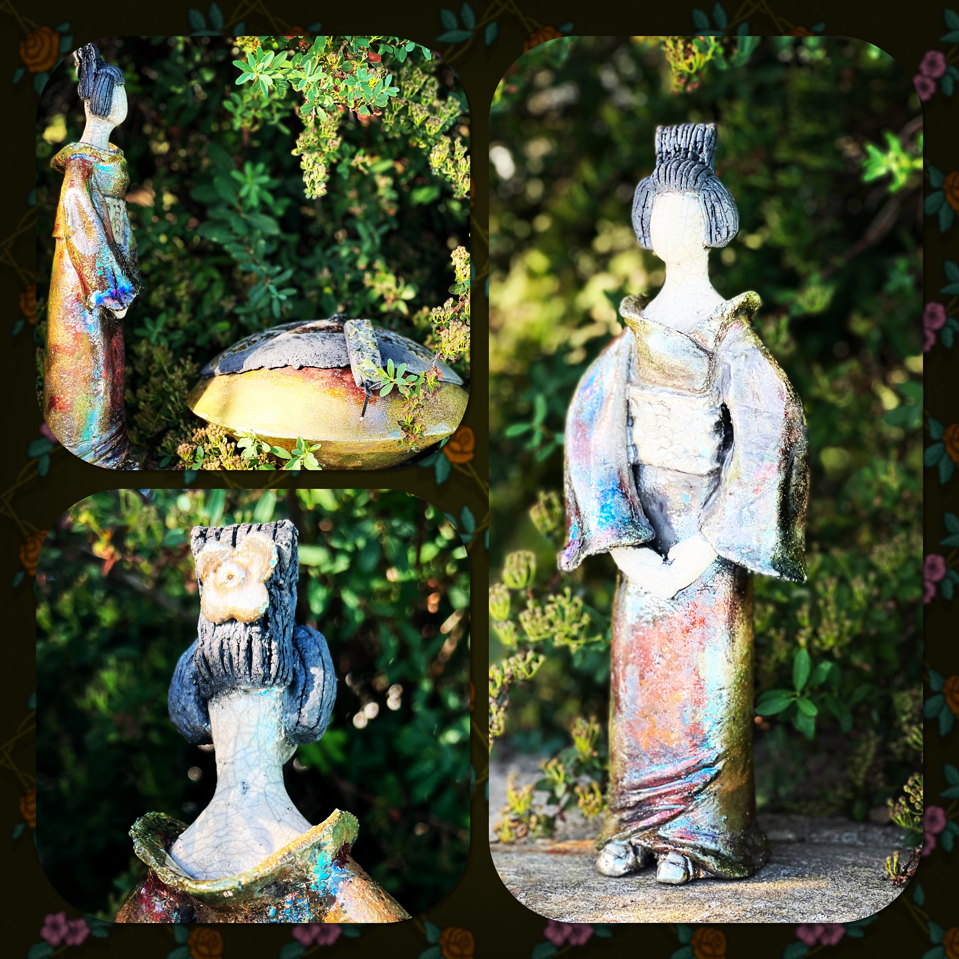 B4d902aa 40d6 4ef9 b6e6 616005f884c6