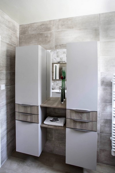 Salle de bains pyram futura melaminie cachemire chene bardolino 2 