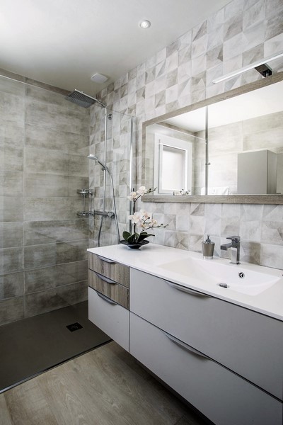 Salle de bains pyram futura melaminie cachemire chene bardolino 3 