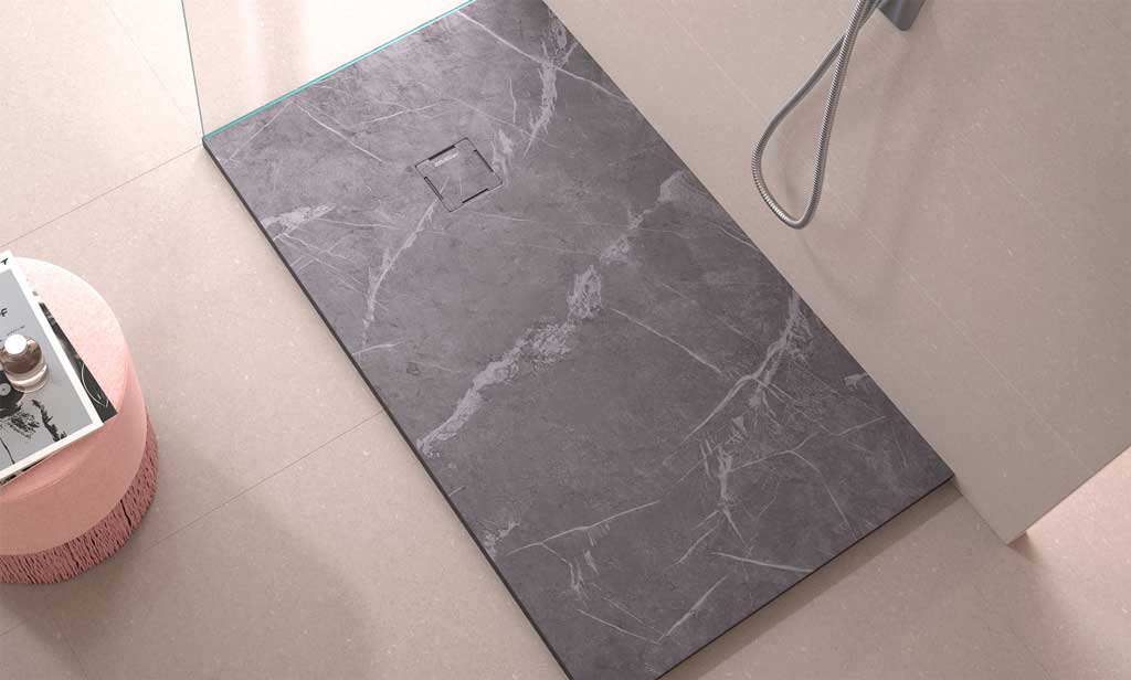 Duplach stone 3d 3 