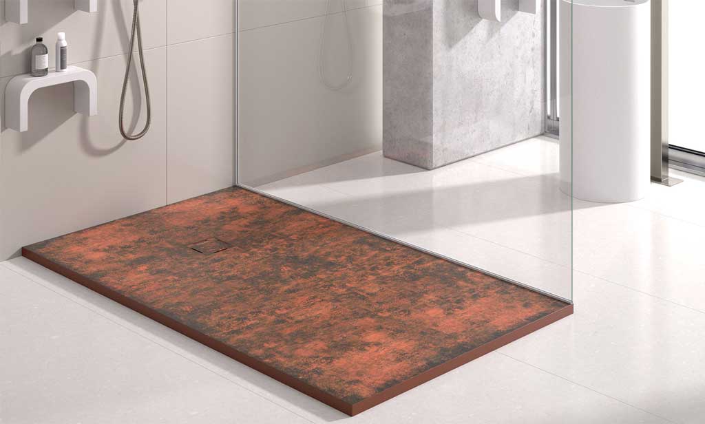 Duplach stone 3d 4 
