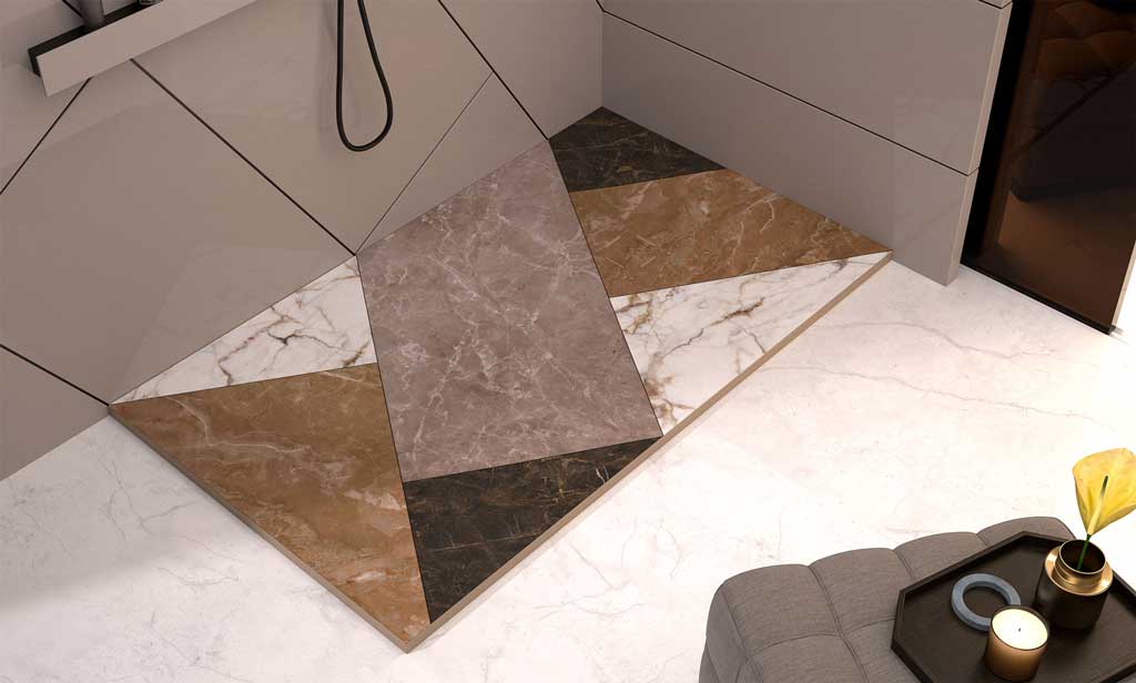 Duplach stone 3d 5 