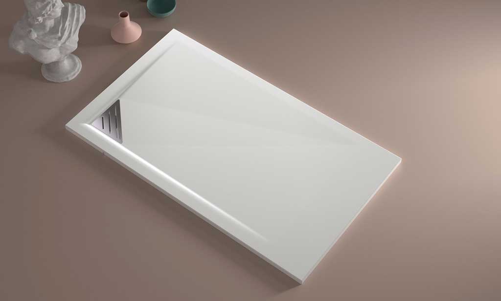 Duplach stone mio 1 