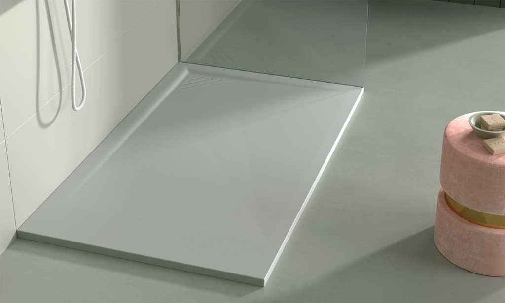 Duplach stone mio 4 