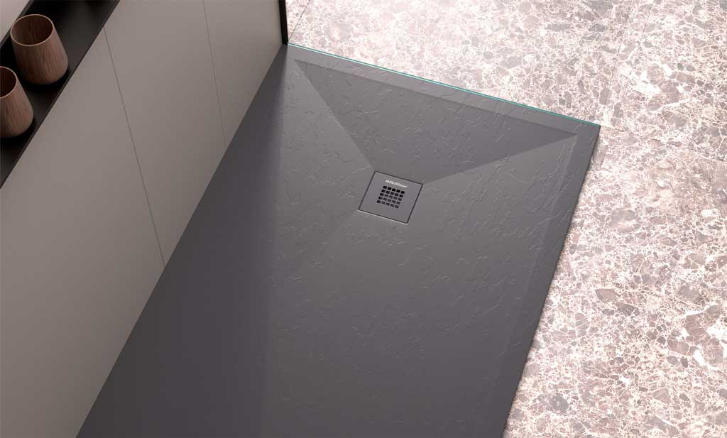 Duplach stone plus 3 