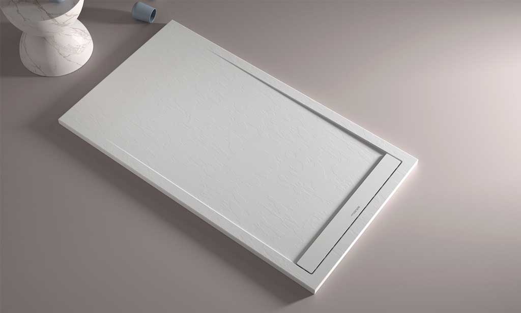 Duplach stone smart 1 