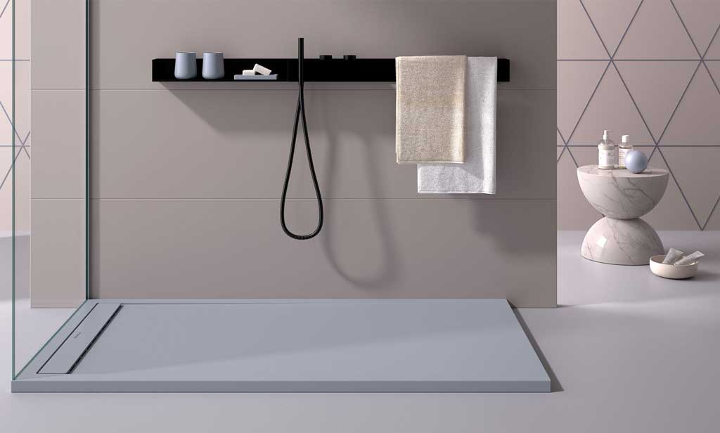 Duplach stone smart 3 