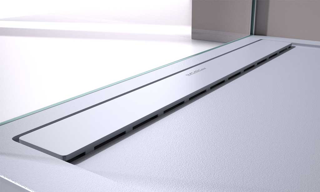Duplach stone smart 4 