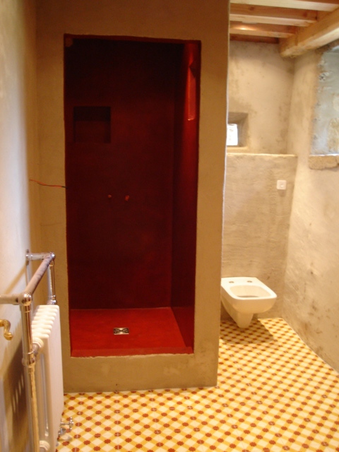 Dsc03461