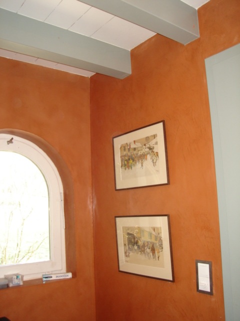 Dsc03457