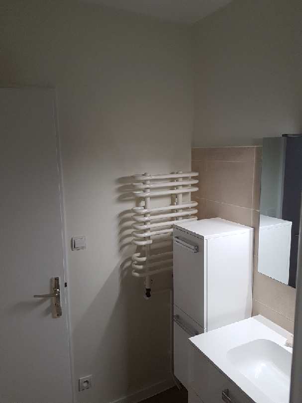 Renovation de salle de bains a brain 2 
