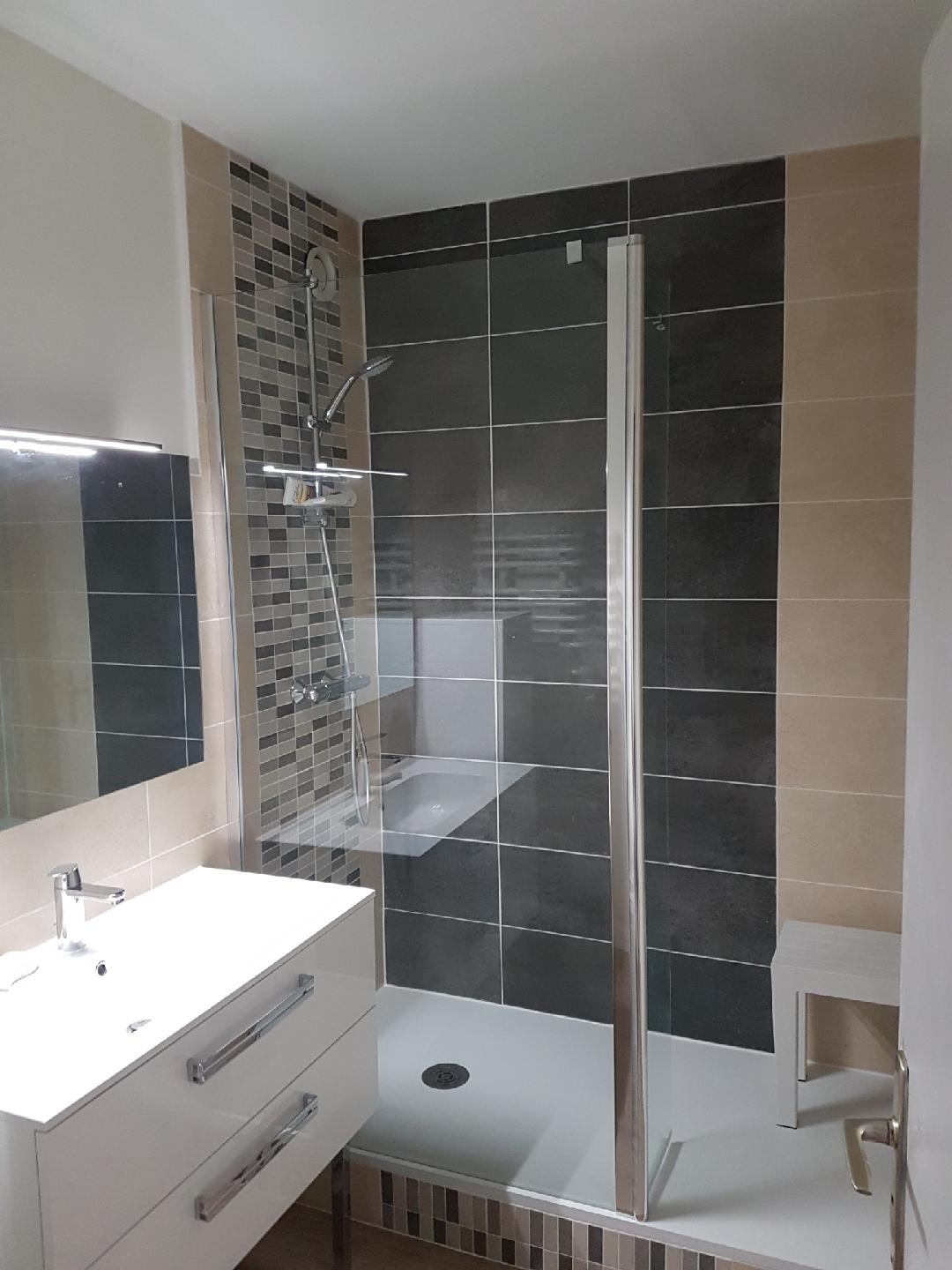 Renovation de salle de bains a brain 4 