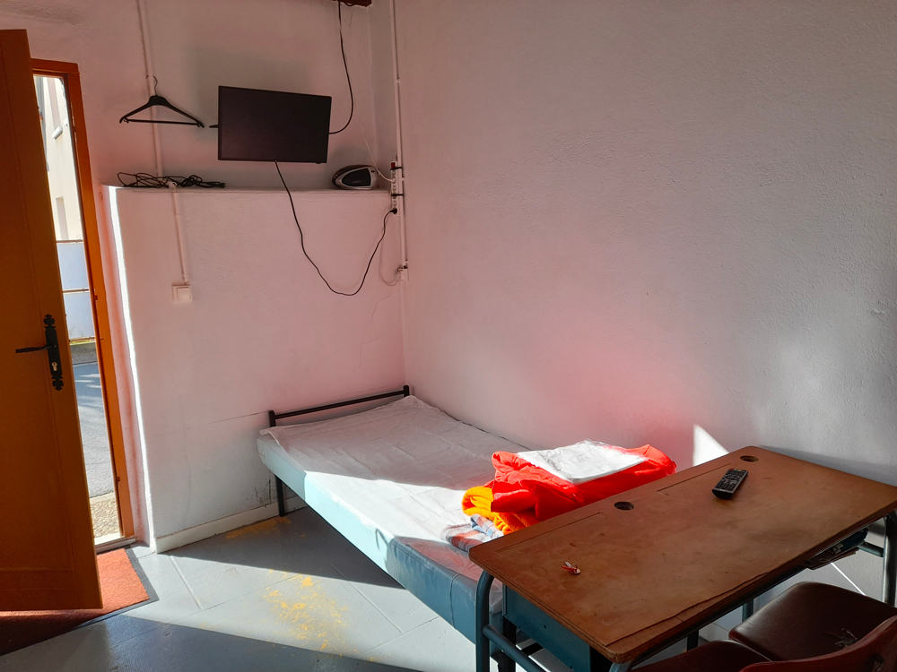Local-sdf-chabris-2