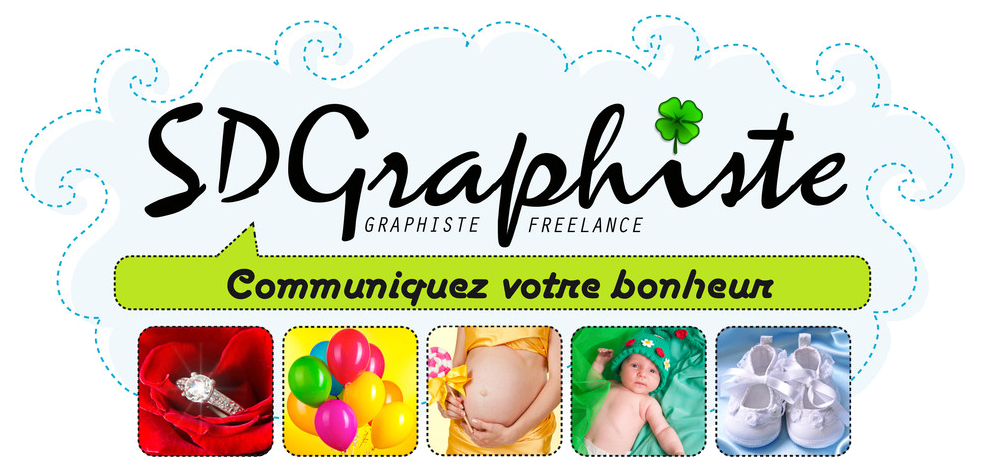 Logo transparent