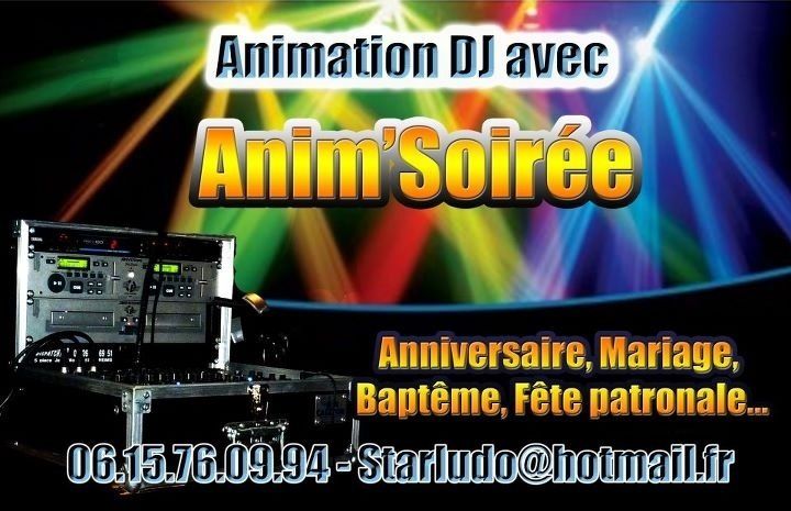 Large 1 copie 4