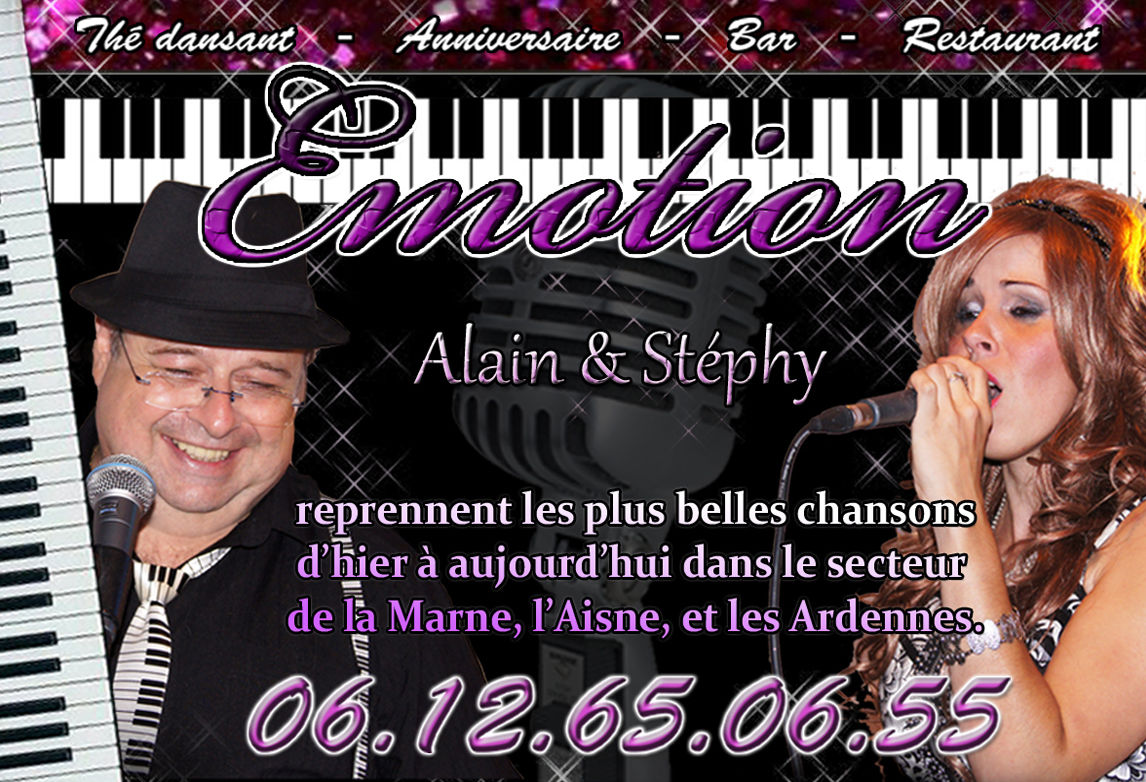 Large 1 copie 3